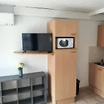 Residence Graziella Appartement 210
