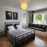 Superbe Villa Acces Direct Plage