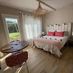 O Soleil