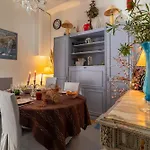 Maison De Charme Pres De La Mer