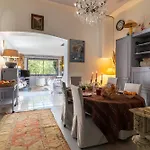 Maison De Charme Pres De La Mer