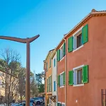Casa-Du Pecheur