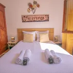 Villa Ma Rosa, 160M2, 4Ch, Piscine Et Jardin