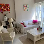 Nice Apartment - Cannes Centre