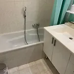 Nice Apartment - Cannes Centre