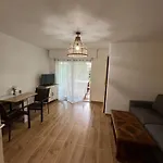Appartement Cosy Piscine Plage 2 Pieces