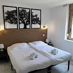 Residence Graziella Appartement 109