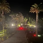 Villa Belle Epoque Saint-Raphael