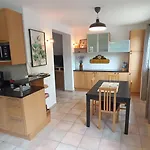 Bas De Villa 