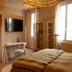 Le Clos Des Aromes