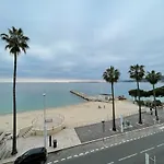 Maison Azur Riviera Stay