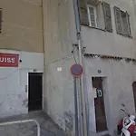 Bulle D'Amour - Jacuzzi, 10Mn Palais&Plage, Centre