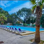 Le Marina