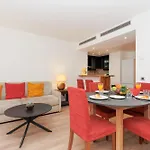 Pavillon Riviera Yourhosthelper