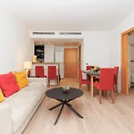 Pavillon Riviera Yourhosthelper