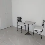 Nouveau Appartement Carre D'Or