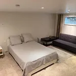 Maison Antibes Avec Jardin Privatif, 4 Chambres, Calme Dans Residence Avec Piscine