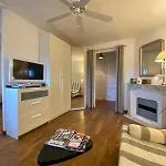 Studio - Le Grand Palace, Vue Mer