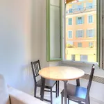 Lympia -Cosy Studio, 200 M Plages De Nice - Le Port