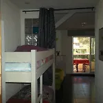 Chez Alain Et Martine