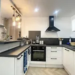 Loft Moderne Dans Le Centre De Cannes