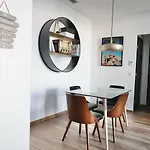 2 Pieces Bourgeois Centre De Cannes