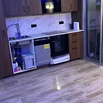 Charming Flat - 2Br-6P - Cannes