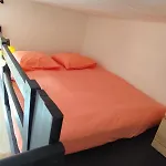 Cocoon En Bas Du Faron