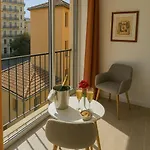 Riviera Sun