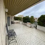 Incroyable Appartement 2 Couchages Centre De Cannes Rooftop