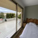 Incroyable Appartement 2 Couchages Centre De Cannes Rooftop