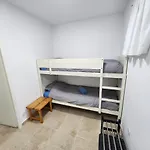 Nouveau Douceur A Bandol