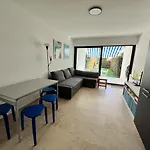 Nouveau Douceur A Bandol
