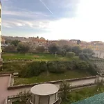 Nice French Riviera