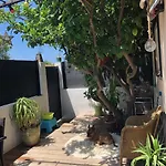 La Roseraie
