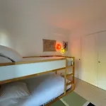 Chic 2 Bedroom With Huge Terrace And Pool Cannes