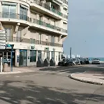La Residence Du Casino
