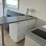 Studio Vue Mer