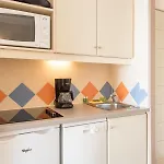Residence La Palme D'Azur