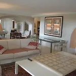 Villa La Londe-Les-Maures