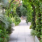 Mercure Nice Centre Notre Dame