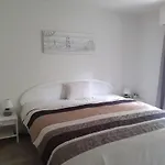 Appartement De Standing Sur Golf