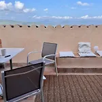 Maison Au Coeur Du Village