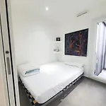 Appartement Moderne Et Confort