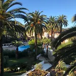 App T2 Cozy Proche De La Mer
