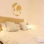 Charming Appartement II