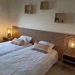 F3 Ile Marina Mandelieu La Napoule