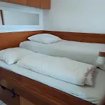 L'Etoile Sous Les Pins - La Loge