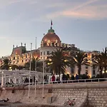 Bonaparte