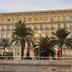 Bonaparte